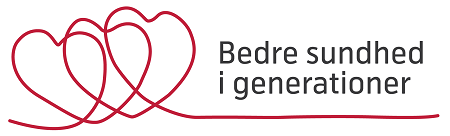 BSIG logo bred