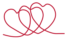 BSIG logo smal